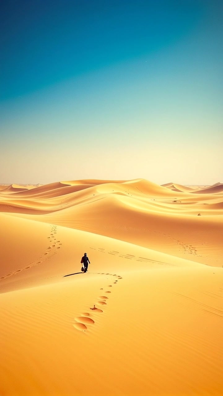 تاريخ وحضارات الصحراء المغربية