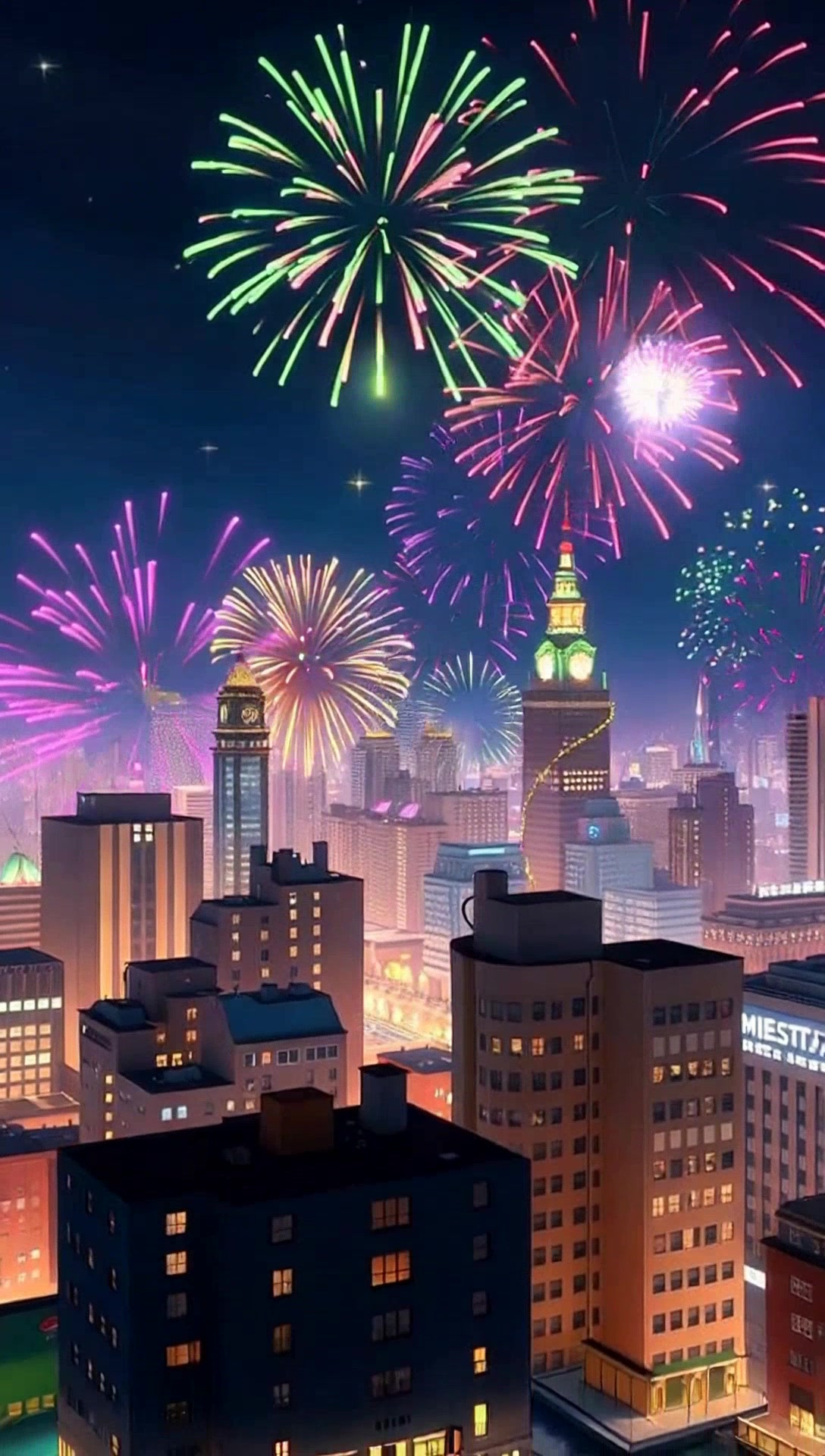 Kickstart Your Year: Transform Health, Wealth, and Skills!