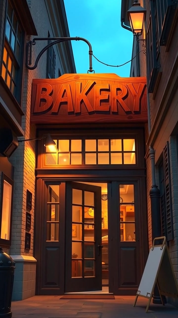 Meenu Aur Chintu Ki Dosti