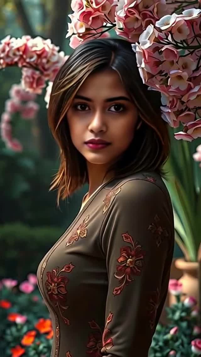 ঘণ্টা বাজল: প্রেমের নতুন অধ্যায়