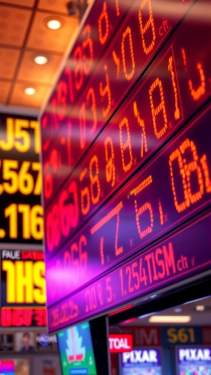 Understanding Shares: Equity vs. Preference