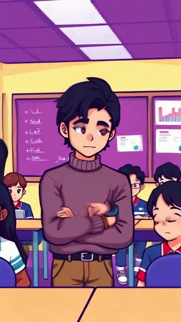 Kesabaran dalam Cinta