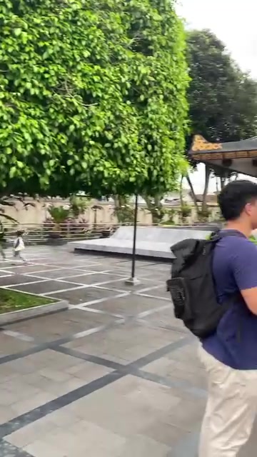 Kata-Kata Motivasi: Terus Berjuang dan Jangan Menyerah!