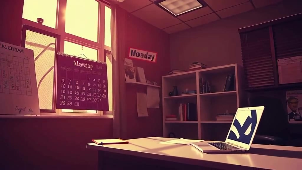 تحديات العمل والعلاقات العاطفية لهذا الأسبوع