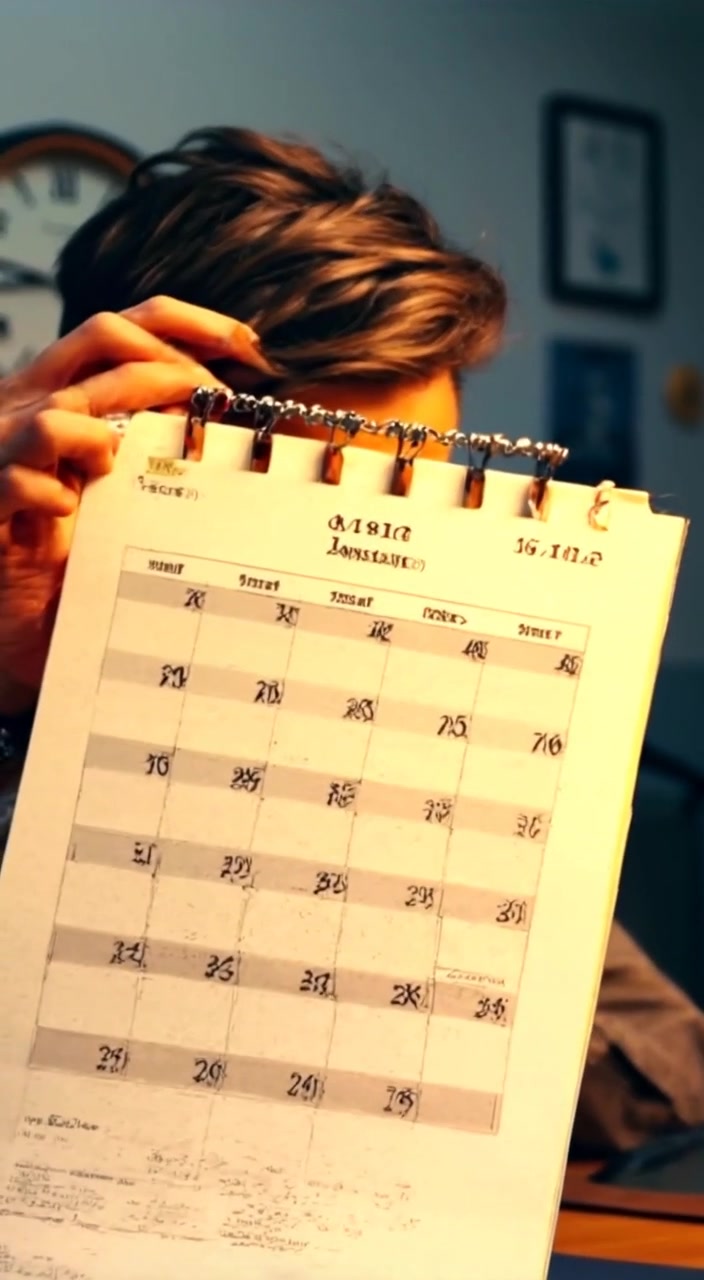 Embrace the Journey: Success is a Process, Not a Sprint