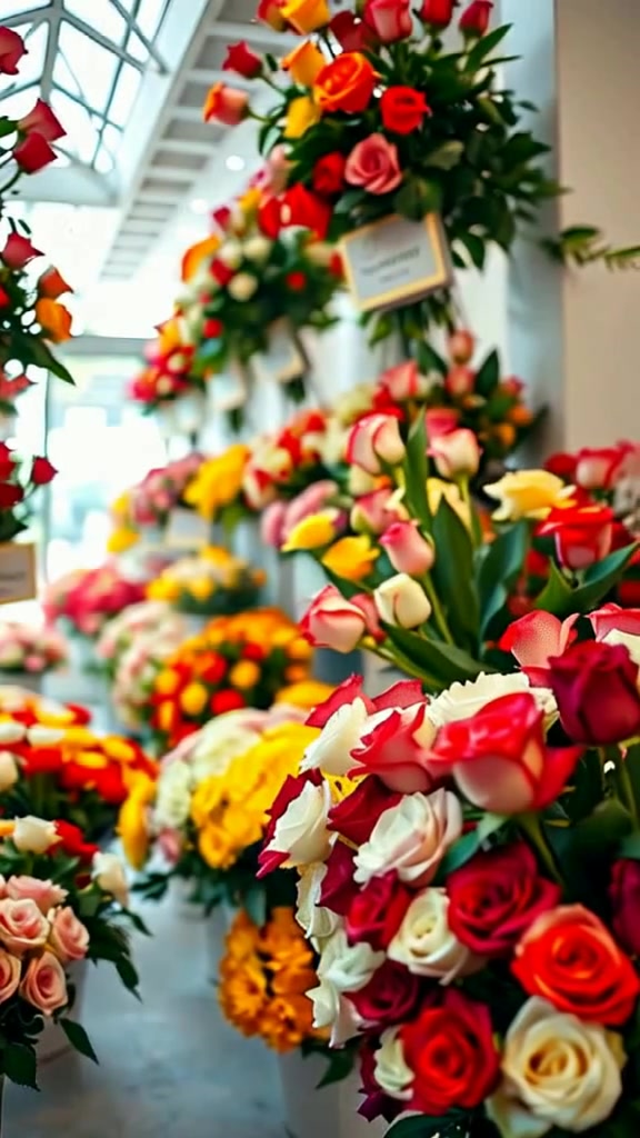 বন্ধুত্বের হাত ধরে প্রেম