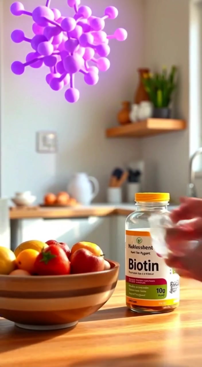 The Importance of Oranges to Humans