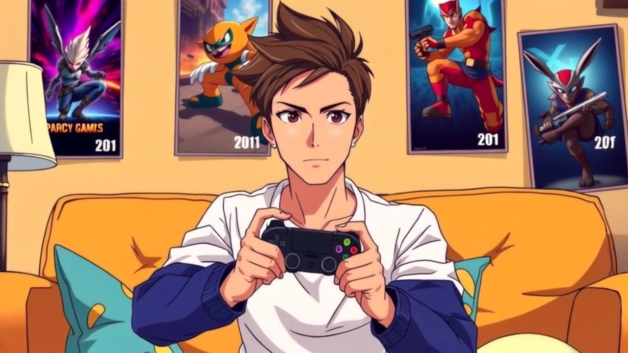 Mission Padhai Impossible: Rohit Ka Exam Challenge!