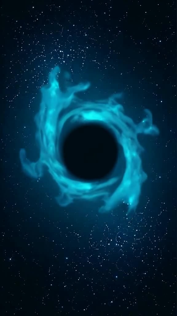 Black Holes: Portals to the Universe?