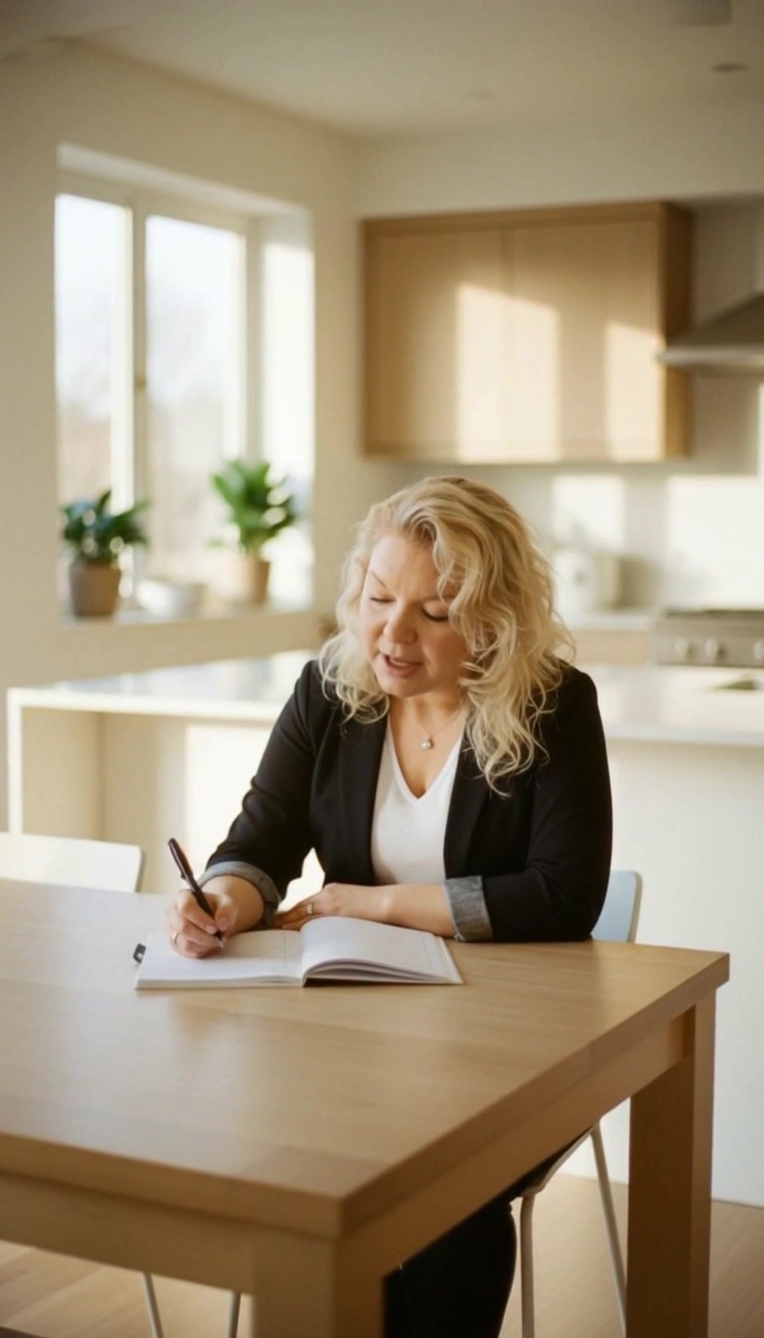 The Evolution of Food Assistance Programs