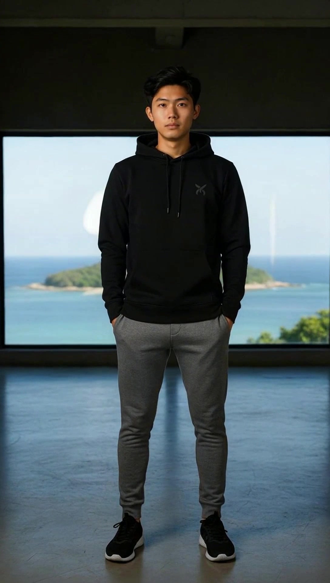 Kaiyi's Epic Showdown: Triumph and Teamwork in Fruit PVP!