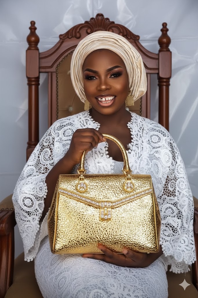 A Heartfelt Tribute to an Amazing Mum