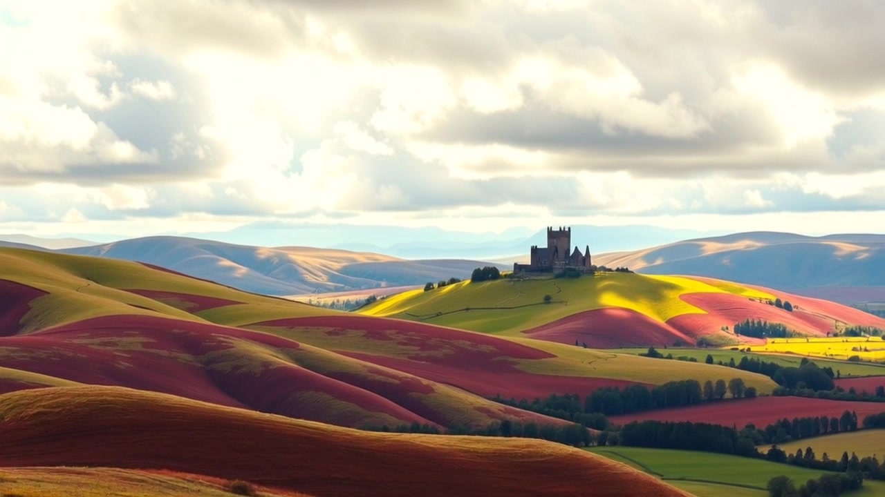 Formigny 1450: England's Final Clash in Normandy