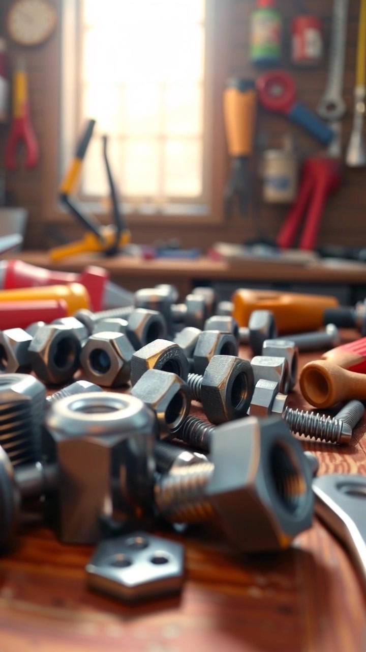 Happy Birthday Wishes!