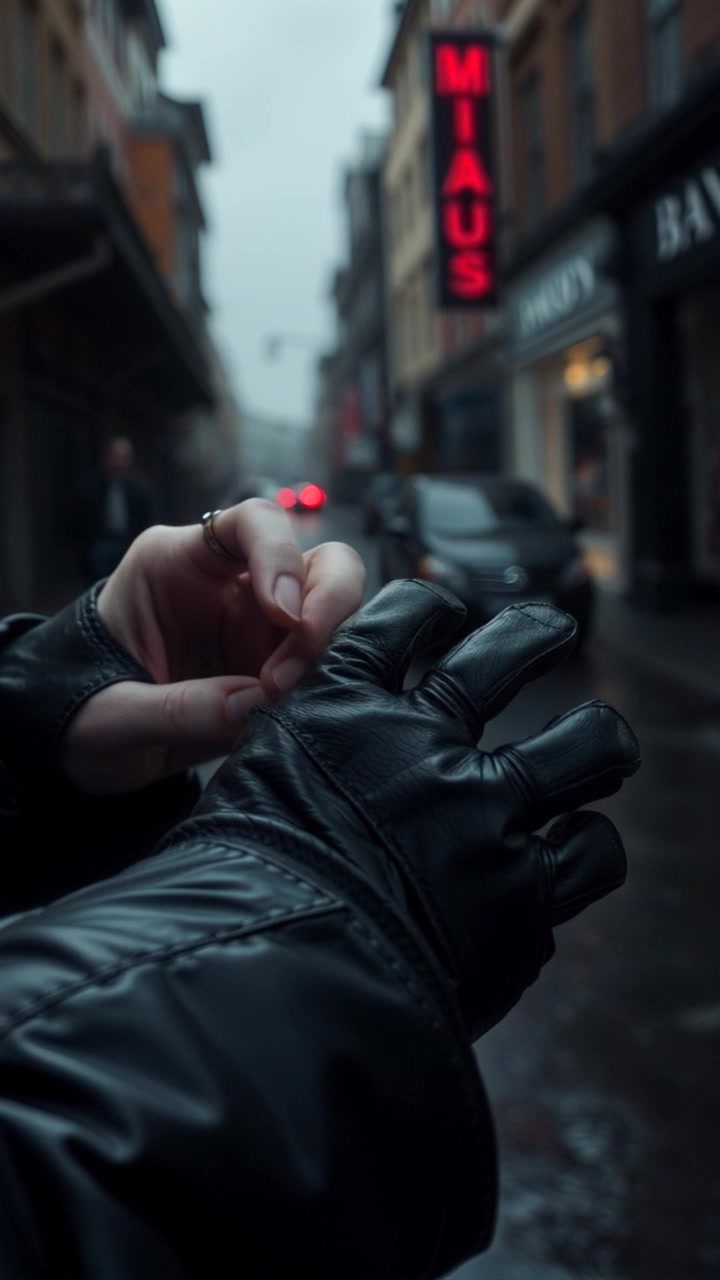 Keep Going: You're Not Alone in This Fight