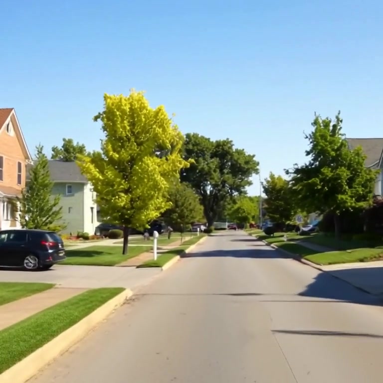 Flying Tweaker Explodes into a Cloud of Weed