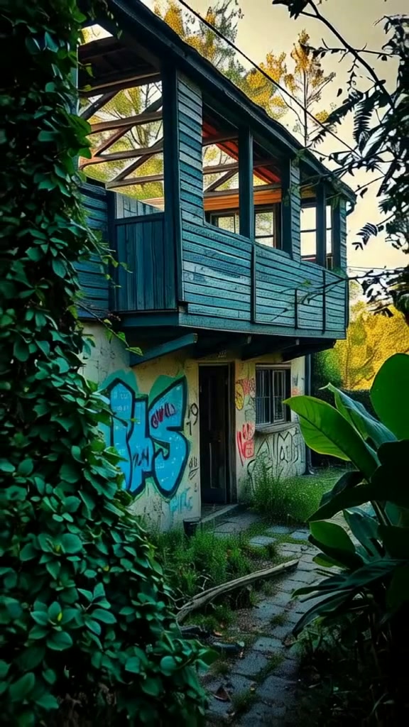 ভালোবাসা ও বোঝাপড়ার নতুন অধ্যায়