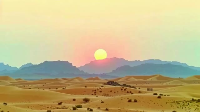 تحول عمر بن الخطاب من عدو للإسلام إلى مدافع قوي