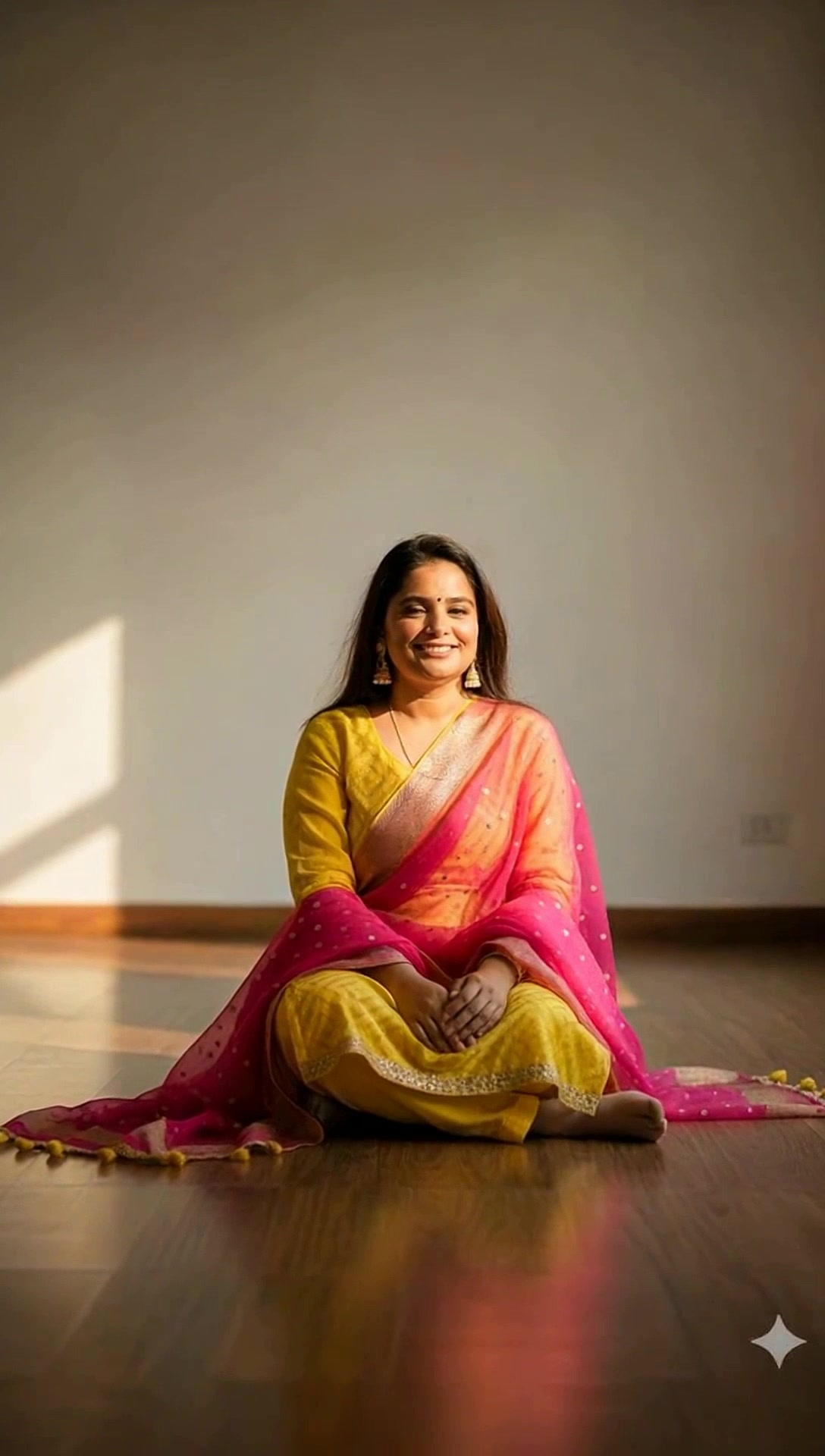 कविता की धुन