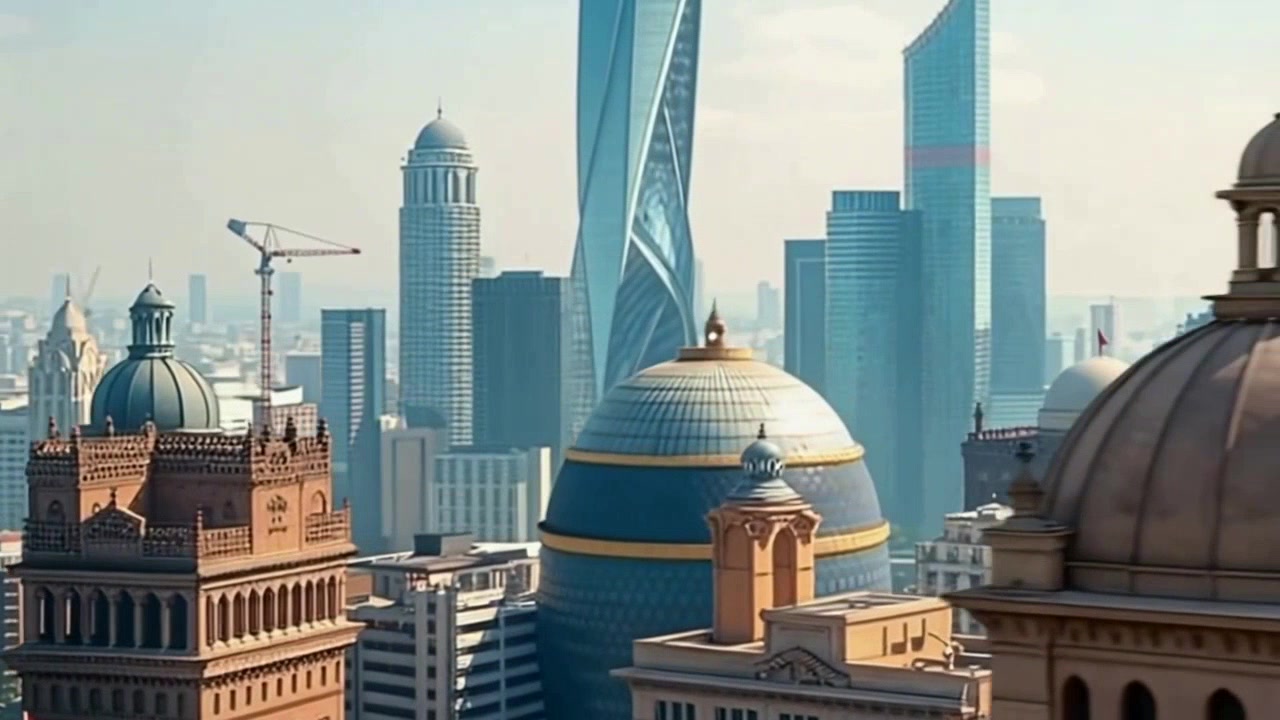 India-South Korea: Strengthening Strategic Ties Ahead