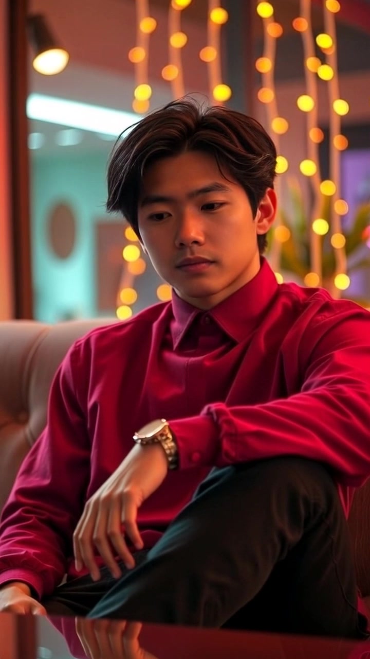 Janji yang Menghilang (copy)