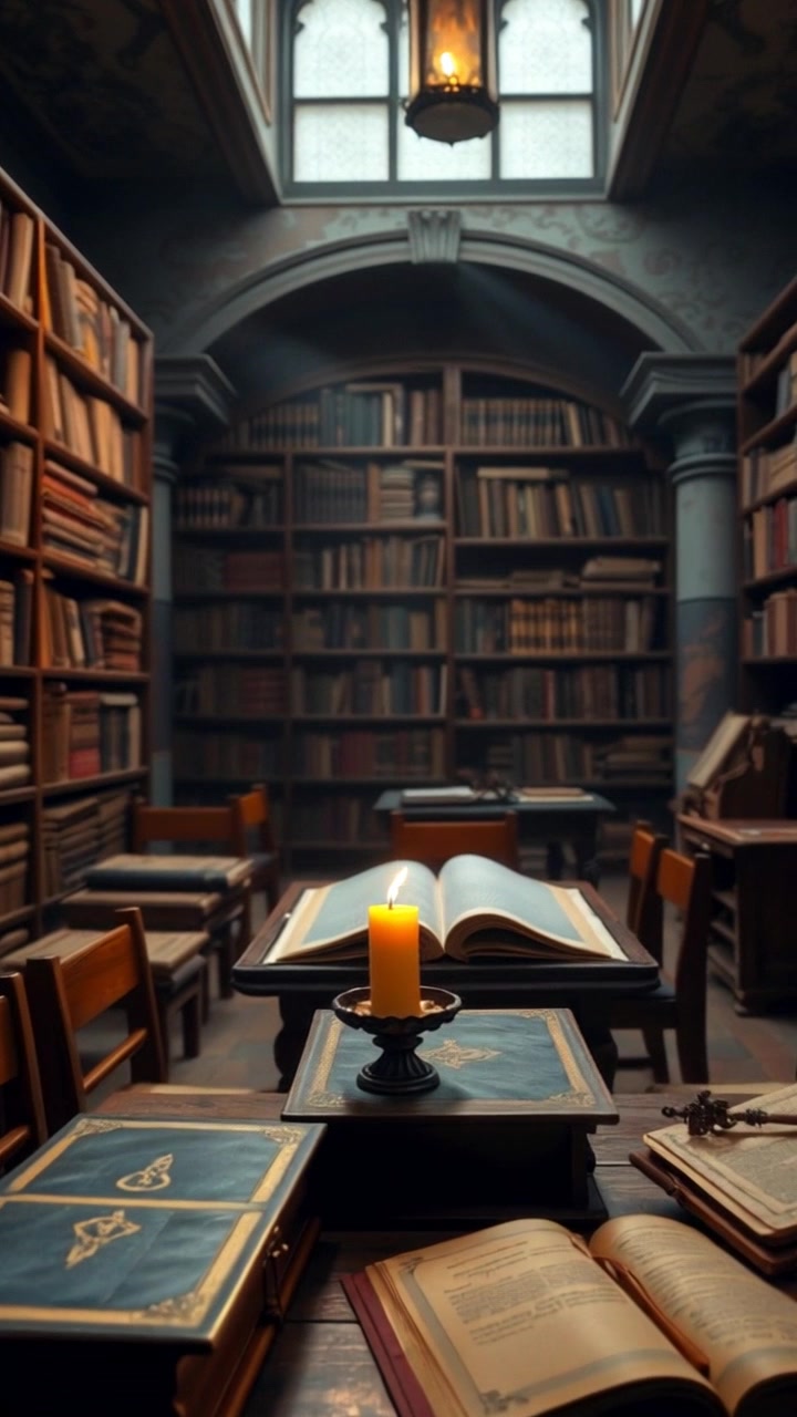 The Reincarnation Cover-Up: How the Church Shaped Your Soul's Journey