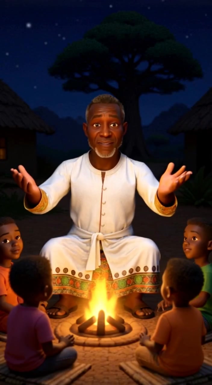 L'Héritage de l'Afrique : Des Rêves aux Résistances