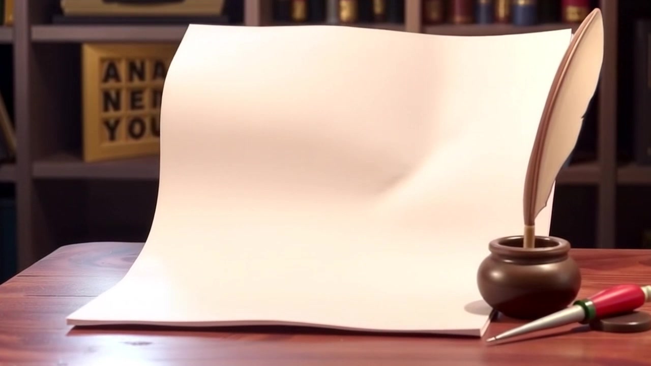 Praktik Sujud Nabi: Lutut Sebelum Tangan?