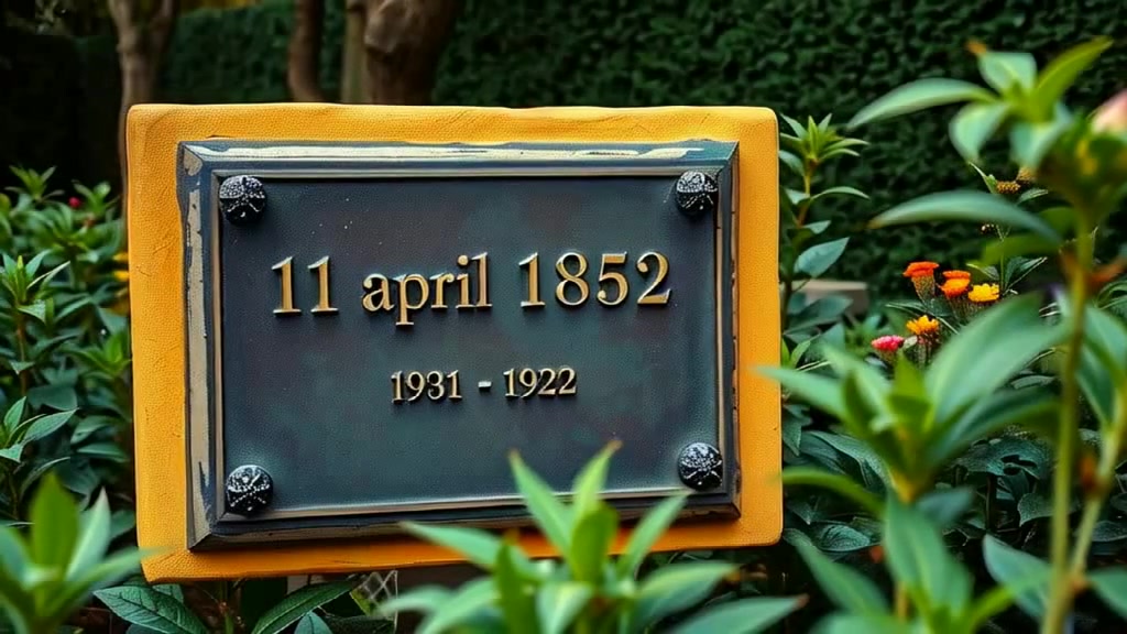 Sejarah dan Keindahan Kebun Raya Cibodas