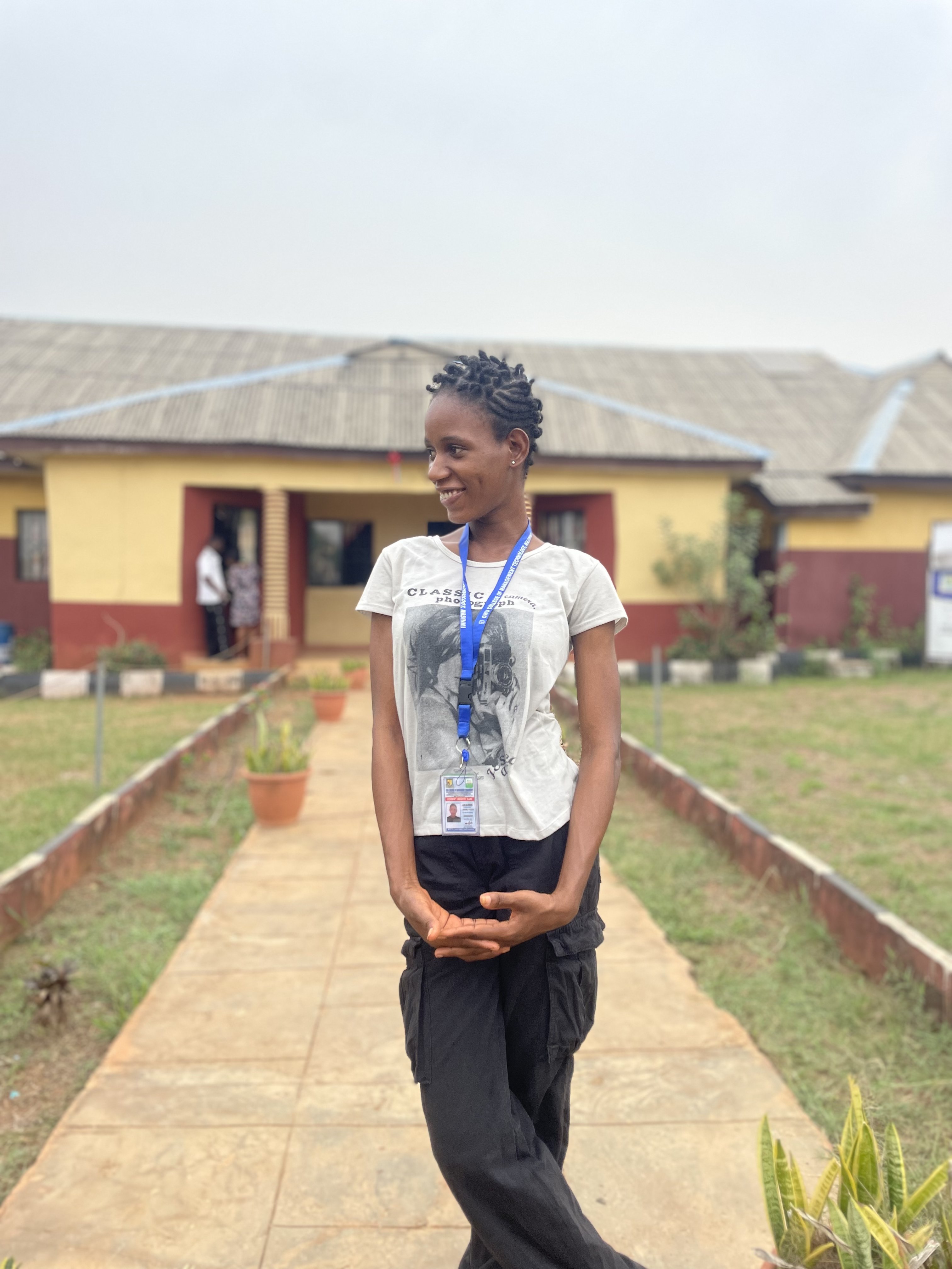 Starting and Creating a Business with Timmy