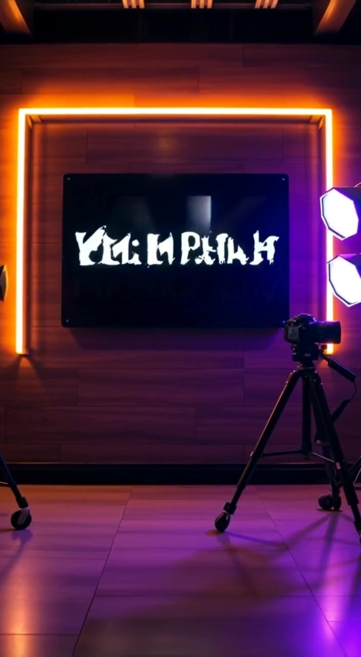 Capture Your Moments with AK Photography