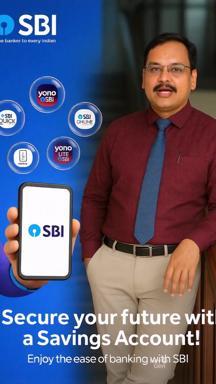 नववर्ष 2026: समृद्धि की ओर!