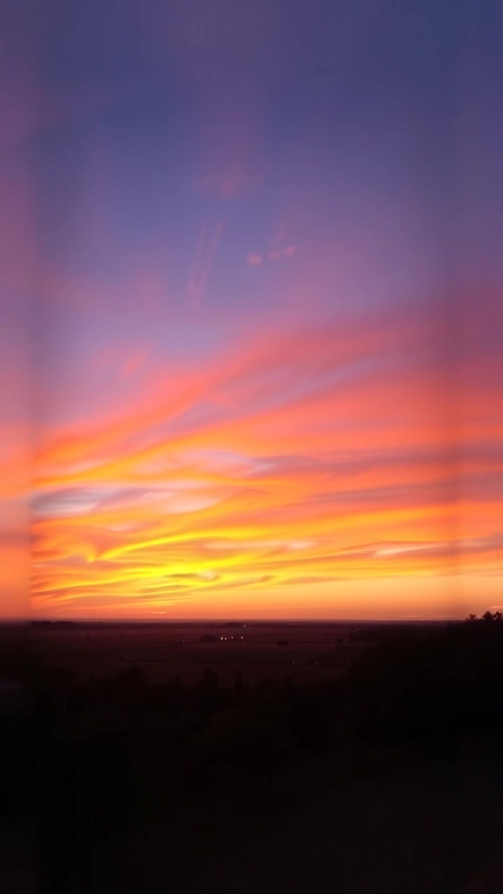 Prayer for a New Day