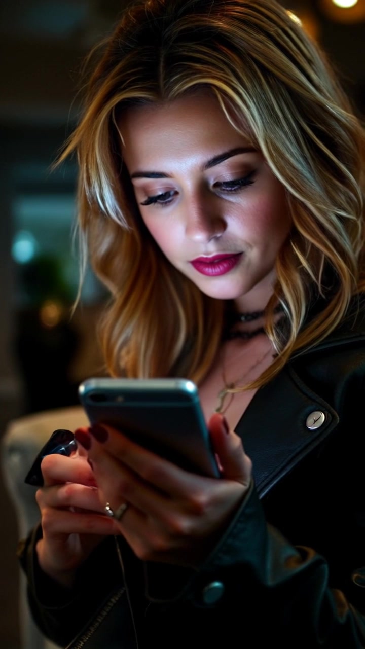Unlock Earnings: Buy Monetised TikTok Accounts!