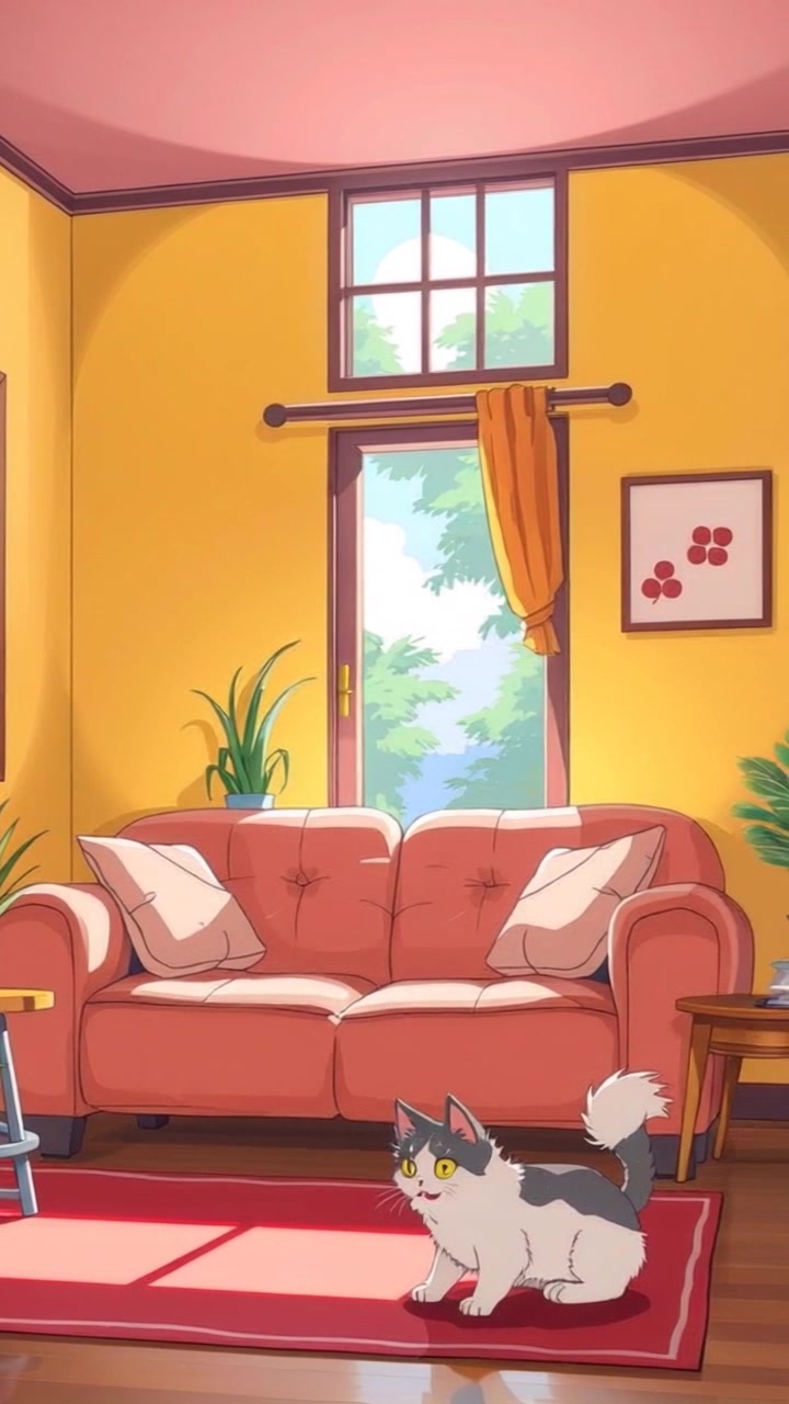 The Beauty of Small Details in True Love