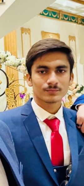 Romantic Environment with Joni