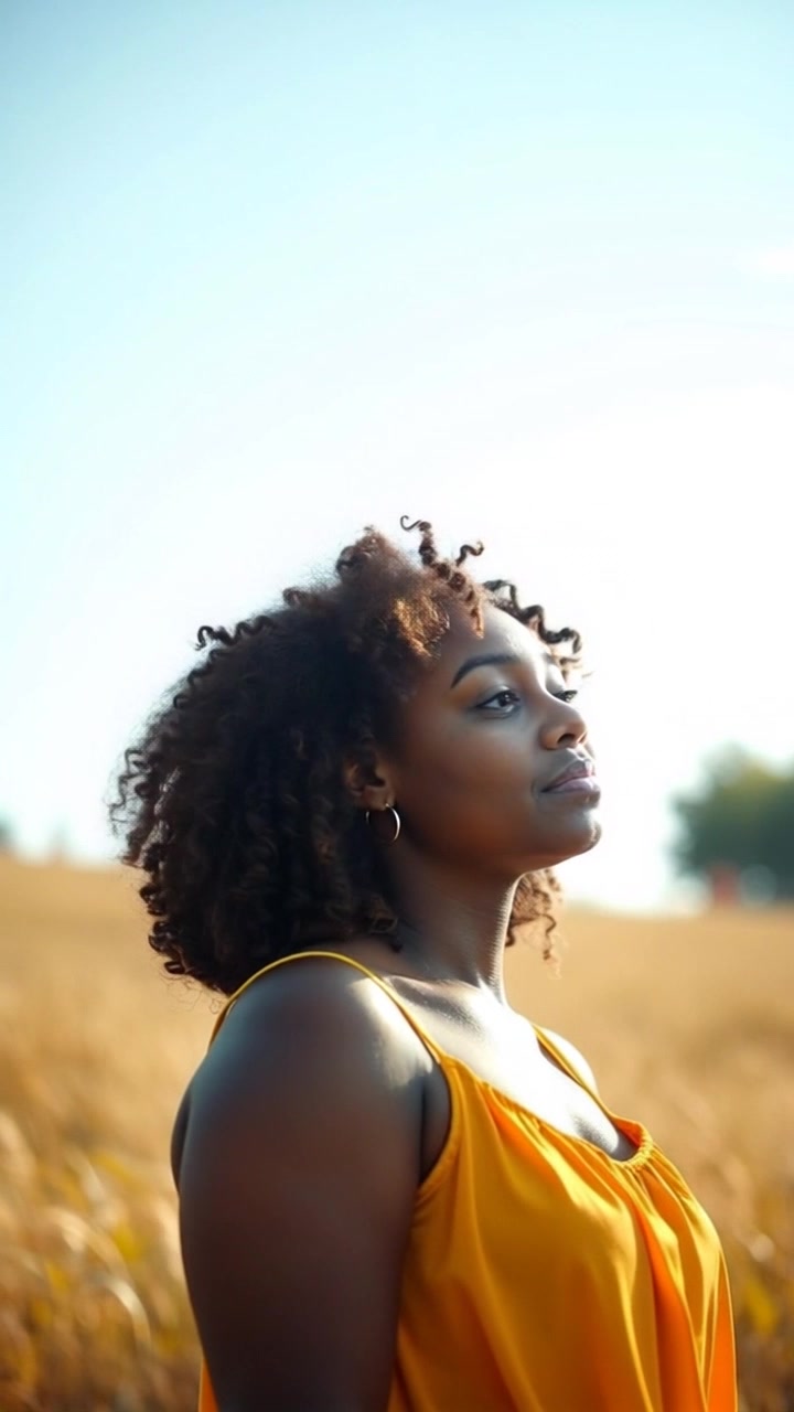 Uchenna's Quest for Water