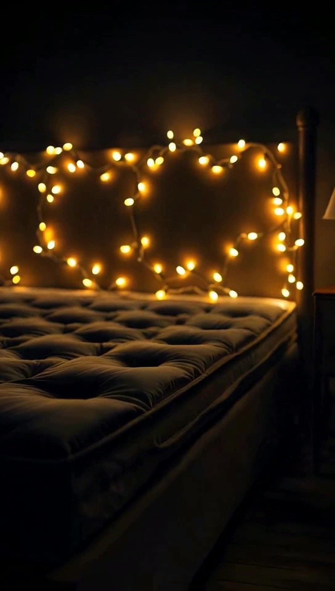 New Year, New Dreams: Sleep Better with Regal Mattress!