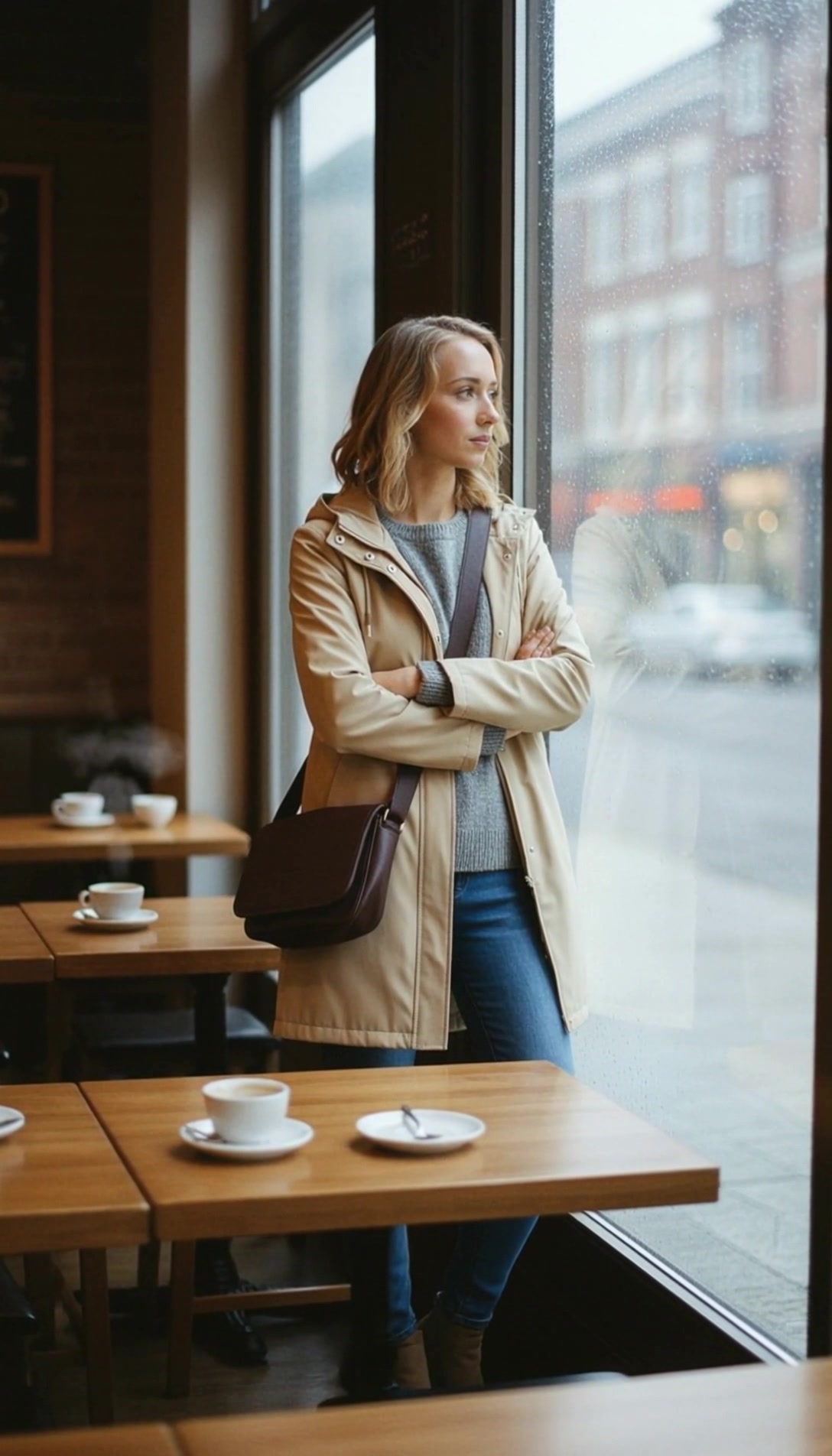 Forgiveness through Love's Power