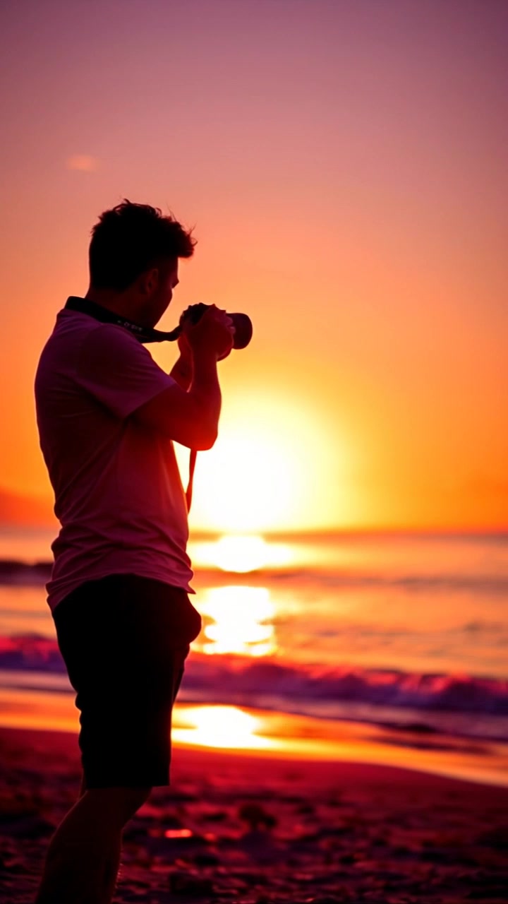 Capture Every Moment with the Ultimate SD Card!