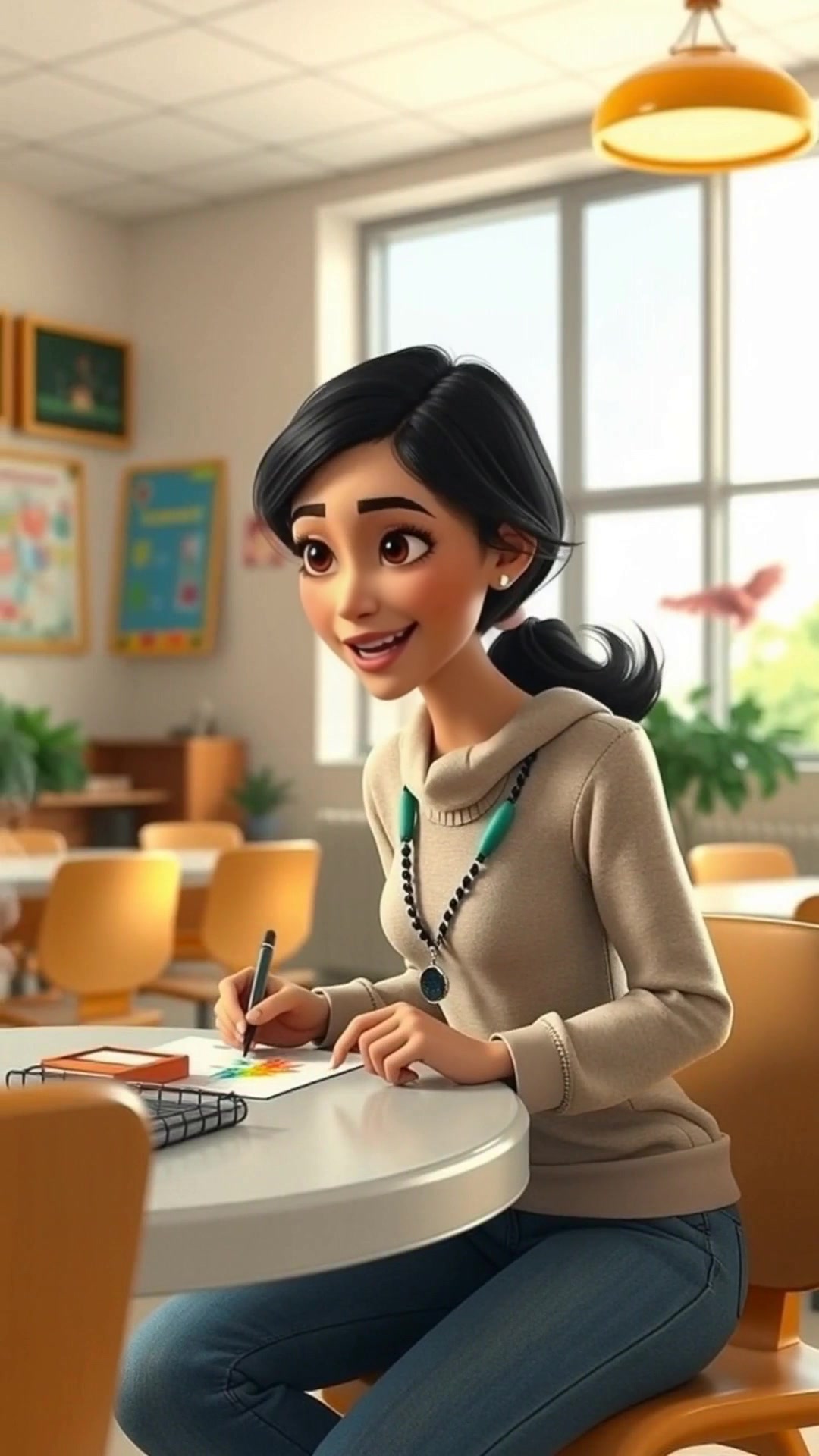 Art and Photography: A Creative Exchange