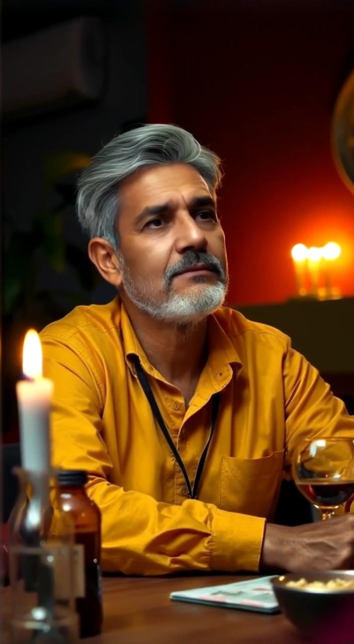 राघव और टॉफी: एक अनोखी दोस्ती