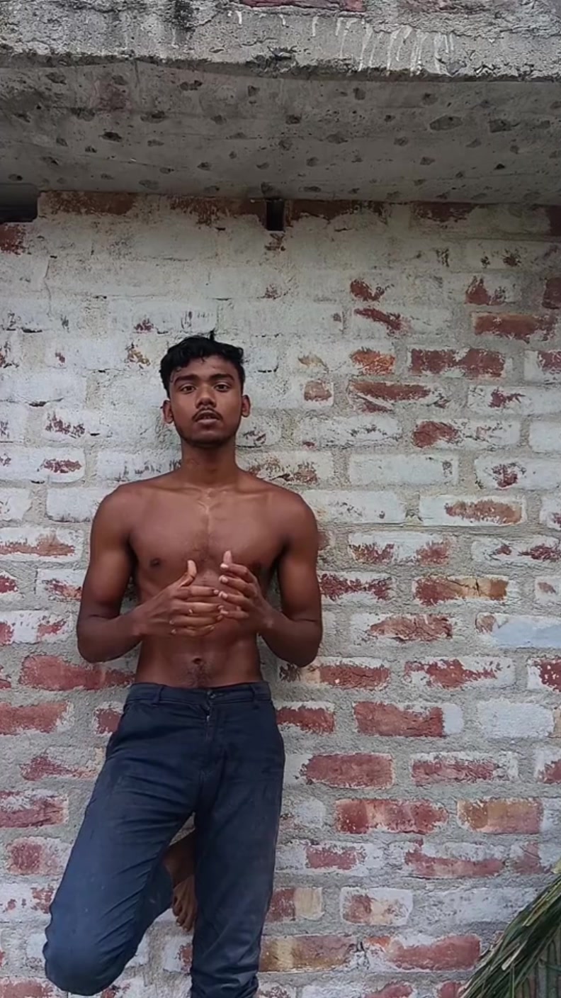 প্রাকৃতিক ভাবে টেস্টোস্টেরন লেভেল বাড়ানোর ৫ উপায়