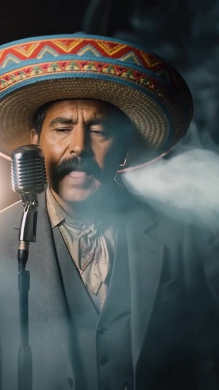 Why Chicanos Won't Stay Silent!