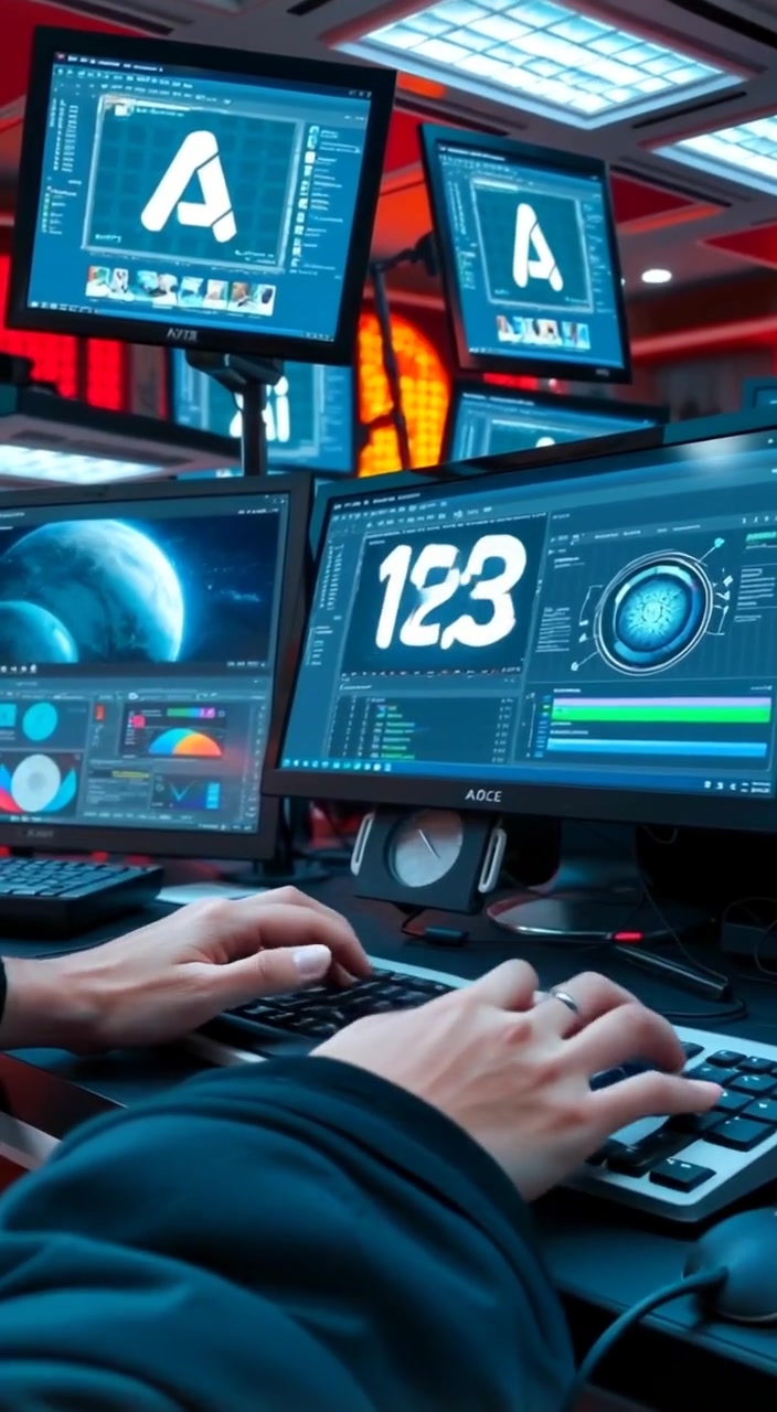 This Free AI Transforms Editing in Seconds — Would You Use It?