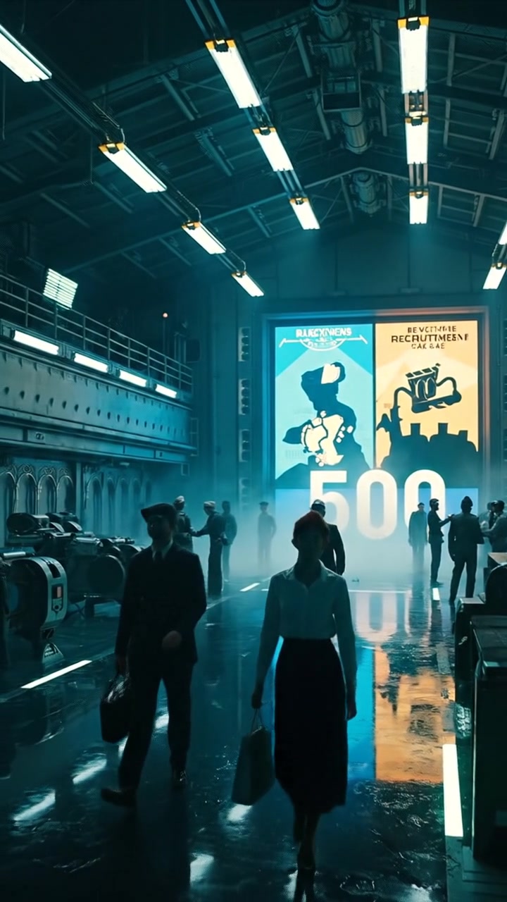 Star Citizen Red Shirt Survival Tips!