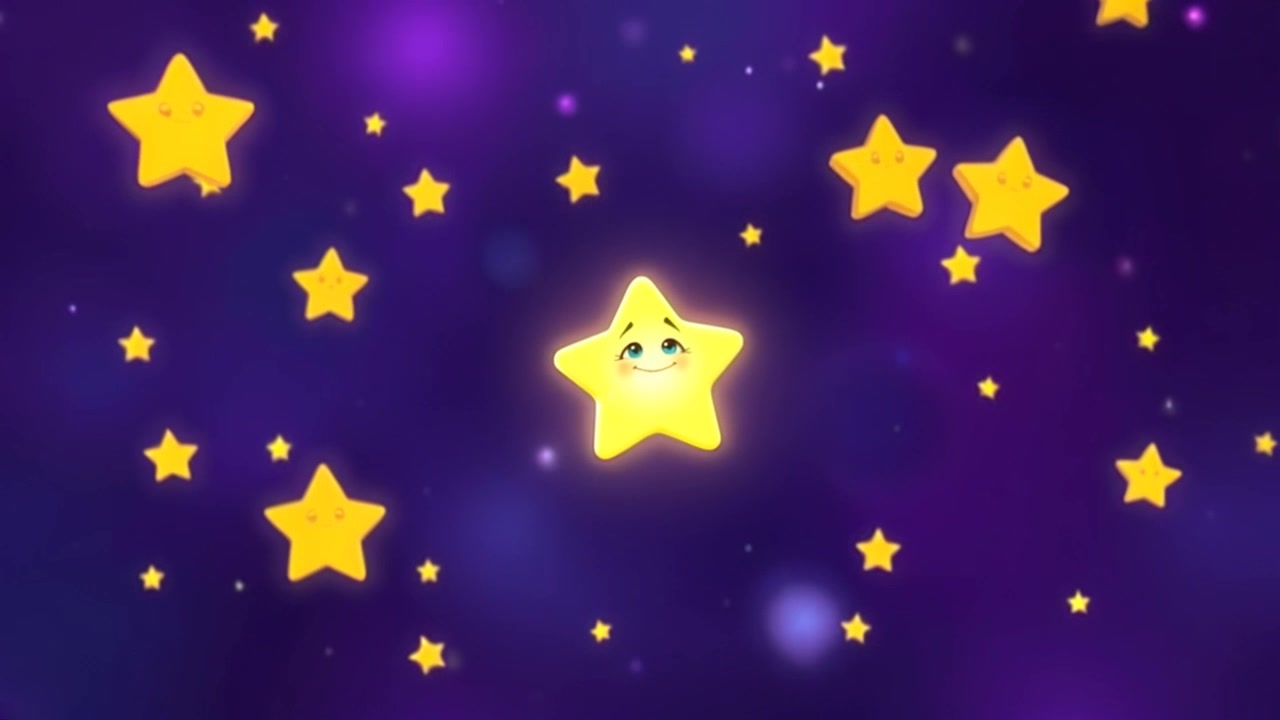 Timmy the Star and the Power of Friendship