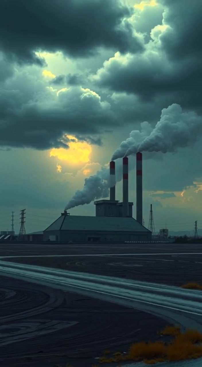 Safeguarding Progress: Dr. Henry R. McBay and the Nuclear Safety Revolution