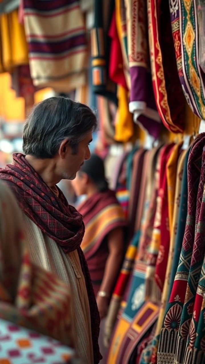 Unveiling the Journey of @Carter