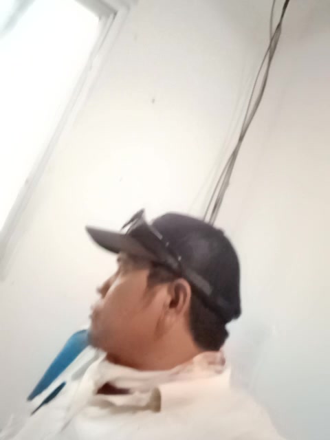 Kekuatan Ajaib: Terbang Menuju Ibunda yang Sakit